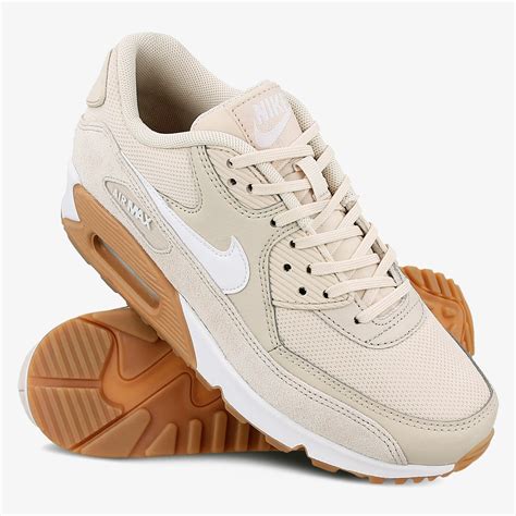 damen nike schuhe beige|Nike sneakers damen.